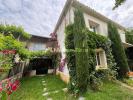 Acheter Maison 250 m2 Rasteau