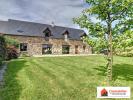 Vente Maison Plelan-le-grand 35