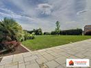 Annonce Vente 6 pièces Maison Plelan-le-grand