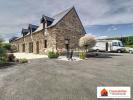 Acheter Maison 228 m2 Plelan-le-grand