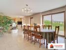 Acheter Maison Plelan-le-grand Ille et vilaine