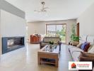Acheter Maison Plelan-le-grand 419000 euros