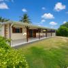 Vente Maison Saint-francois  97118 3 pieces 100 m2
