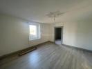 Acheter Maison 120 m2 Chaux