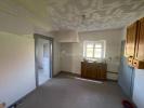 Acheter Maison Chaux Belfort