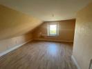 Acheter Maison Chaux 160000 euros