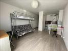 Annonce Location Appartement Bordeaux