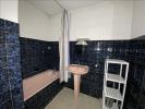 Louer Appartement 28 m2 Bordeaux