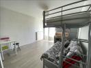 Louer Appartement Bordeaux Gironde