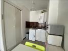 Louer Appartement Bordeaux 658 euros