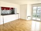 Annonce Location 3 pièces Appartement Montevrain