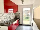 Louer Appartement 66 m2 Montevrain