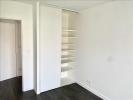 Louer Appartement Montevrain Seine et marne