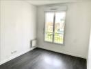 Louer Appartement Montevrain 1357 euros
