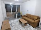 Annonce Location 2 pices Appartement Villepinte