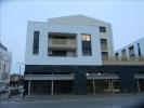 Louer Appartement 40 m2 Villepinte