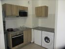 Louer Appartement Villepinte Seine saint denis