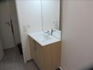 Louer Appartement Villepinte 930 euros