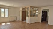 Annonce Location 5 pièces Maison Garons