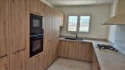 Louer Maison 115 m2 Garons