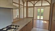 Louer Maison Garons Gard
