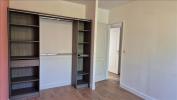 Louer Maison Garons 1400 euros
