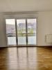 Annonce Location Appartement Courdimanche