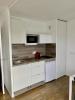 Louer Appartement 31 m2 Courdimanche