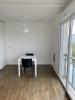 Louer Appartement Courdimanche Val d'Oise
