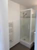 Louer Appartement Courdimanche 790 euros