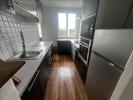 Annonce Location 3 pièces Appartement Bron