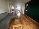 Louer Appartement 57 m2 Bron