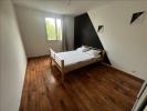 Louer Appartement Bron 1005 euros