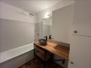 Annonce Location 3 pièces Appartement Thonon-les-bains