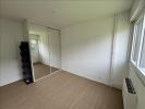 Louer Appartement 65 m2 Thonon-les-bains