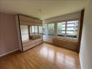 Louer Appartement Thonon-les-bains Haute savoie