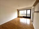 Louer Appartement Thonon-les-bains 1050 euros