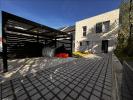 Louer Maison 97 m2 Chauconin-neufmontiers