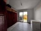 Louer Maison Chauconin-neufmontiers 1490 euros