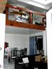 Annonce Location 3 pièces Maison Madirac