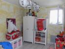 Louer Maison 70 m2 Madirac