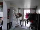 Louer Maison Madirac Gironde