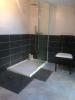 Location Appartement Bordeaux 33