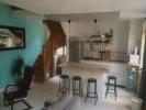 Louer Appartement 50 m2 Bordeaux