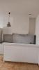 For rent House Bordeaux 33000 35 m2 2 rooms