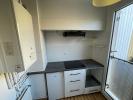 Annonce Location 2 pièces Appartement Bordeaux