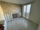 Louer Appartement 47 m2 Bordeaux