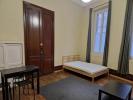 Annonce Location Appartement Bordeaux