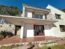 For sale House Eze  06360 186 m2 6 rooms