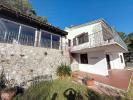 Acheter Maison 186 m2 Eze